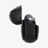 Spigen Galaxy Buds Series Case Rugged Armor